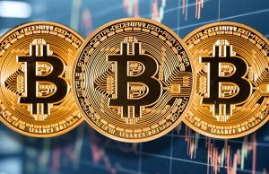 Bitcoin Surges Past $118K to New Record Amid ETF Inflow Spike