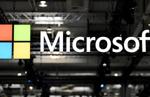 Microsoft Smashes $4 Trillion Barrier After Blazing AI-Fueled Earnings