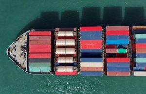 Trump Claims U.S. Close to Trade Agreements as Tariff Deadline Pushed Back