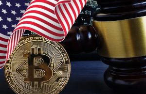 Trump-Supported Crypto Legislation Moves Forward in House After Key Vote