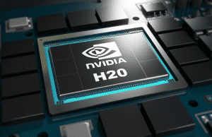 China’s AI Appetite Outpaces Nvidia’s H20 Supply, Jefferies Warns