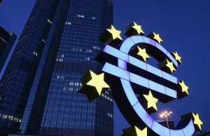 ECB Leaves Rates Unchanged as Trade Tariff Uncertainty Looms