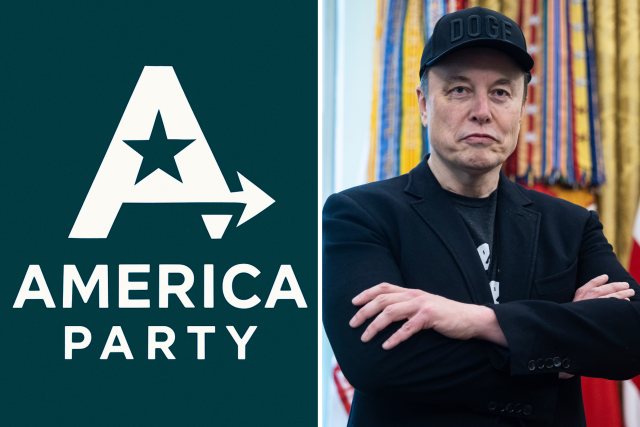 elon-musk-america-party