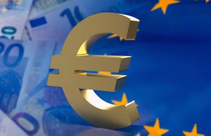 Trump’s 30% Tariff Threat on EU and Mexico Lifts Dollar, Pressures Euro