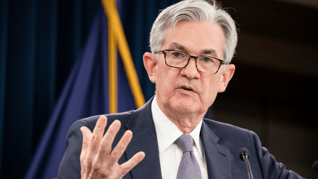 fed-meeting-recap-march-2021