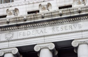 June CPI Rise Confirms Fed’s Inflation Concerns