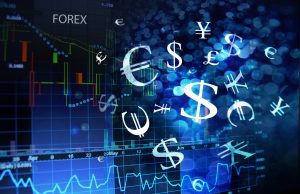 U.S. dollar retreats after tariff-driven rally; Aussie jumps as RBA holds rates