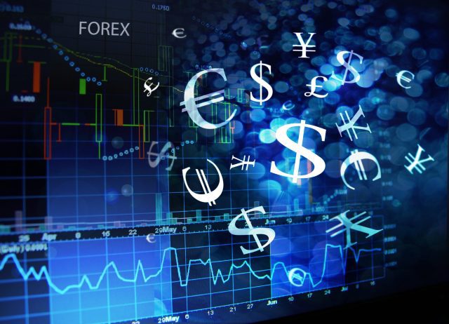 forex-advantage1-scaled-1