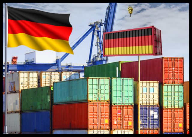 germanyexports-july08_07apr25-lt