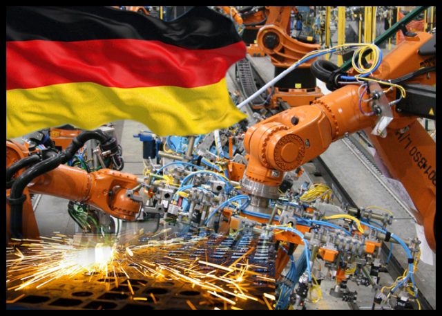 germanyfactoryorders-sept06_06feb19-lt