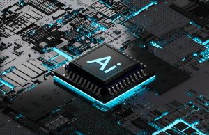 US Eases Chip Design Export Restrictions on China; Cadence, Synopsys Stocks Rally