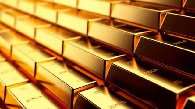 gold-market-bullions_medium