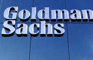 Goldman Sachs Beats Earnings Forecasts on Record Equities Revenue Amid Market Volatility