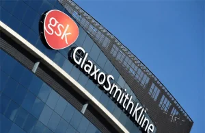 GSK Stock Drops After FDA Panel Rejects Blenrep Combo Therapies for Myeloma