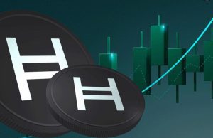 HBAR Eyes 150% Rally to $0.42 with Bullish Double Bottom and $90M Stablecoin Surge on Hedera
