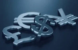 Asian Currencies Hold Steady Before U.S. CPI; China’s Q2 GDP Beats Estimates