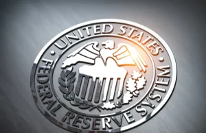 Fed’s Daly Signals Inflation Easing, Sees Two Cuts in 2025