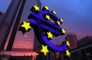 ECB Holds Rates Amid Trade Tensions and Economic Uncertainty