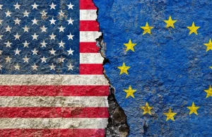 EU commissioner signals progress toward U.S. trade deal