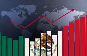 Mexico’s Early July Inflation Dip Sparks Rate Cut Hopes