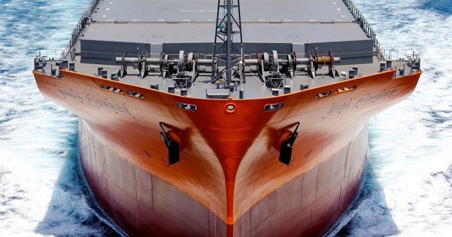 norwegian_oil_trading_yoast