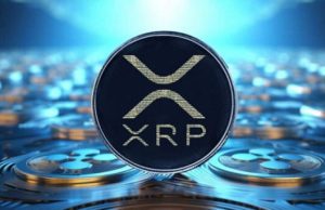Critics Claim RLUSD Spells the End for XRP, But Ripple May Have a Winning Strategy