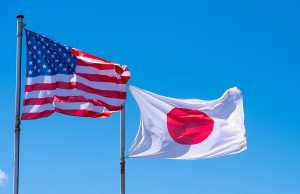BofA Analyzes Global Impacts of U.S.-Japan Trade Agreement