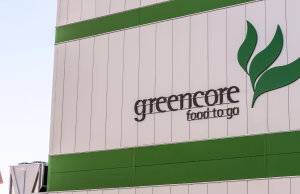 Greencore Posts Robust Q3 Results, Lifts Full-Year Profit Outlook