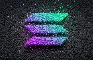 Solana’s Uncommon Chart Pattern Could Propel SOL to $297 Amid Rising ETF Approval Chances