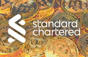 Standard Chartered Rolls Out Spot Trading in Bitcoin and Ether for U.K. Clients