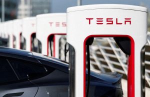 Tesla Sets Annual Shareholder Meeting for November Amid Rising Investor Questions