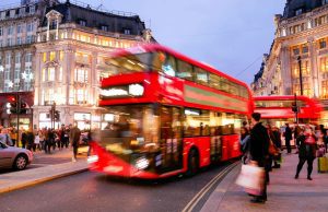 UK Consumer Confidence Sees Sharpest Drop in Almost 3 Years, Says Deloitte