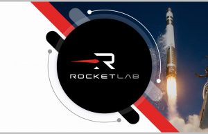 Rocket Lab Shares Climb as Citi Raises Price Target to $50, the Highest on Wall Street