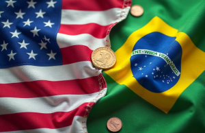 The Future of U.S.-Brazil Trade: Analyst Insights