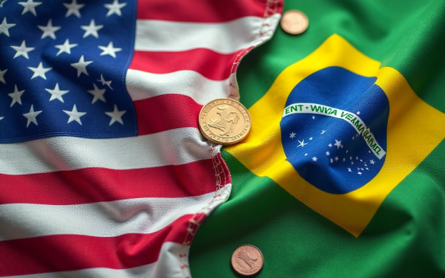 us-brazil-tariff-invezz