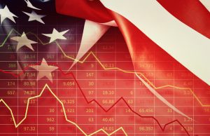 U.S. Inflation Climbs 2.7% in June