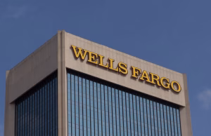 Wells Fargo Sees No Rate Hike at July Fed Meeting