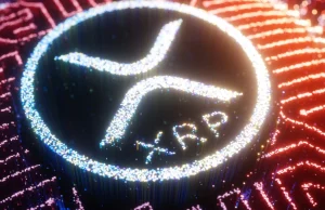 XRP Becomes South Korea’s Most Traded Crypto, Overtakes Bitcoin and Ethereum on Upbit