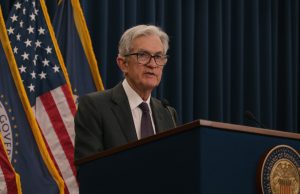 Soft U.S. Jobs Data Strengthens Argument for September Fed Rate Cut – Nomura