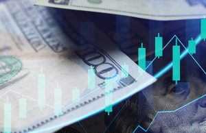 Dollar Faces Volatile Week With Geopolitical Tensions and Fed Speeches