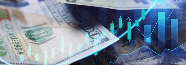 1087535044-Blog-request-Changing-currency-landscape_Image