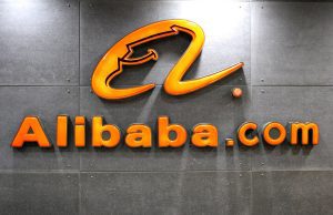 Alibaba Revenue Falls Short of Estimates, AI Drives Cloud Growth