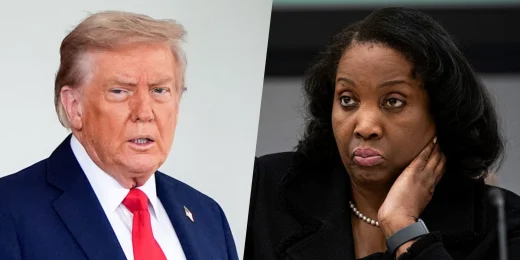 1756173465241_n_theweeknight_norm_eisen_ali_velshi_lisa_cook_250825_1920x1080-czyfe2