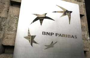 BNP Paribas: European Hedge Funds Attract Investors Shifting From US