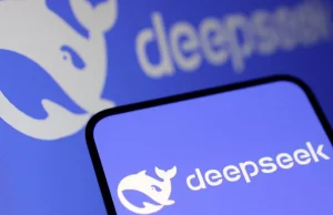 DeepSeek Launches Upgraded AI Model With New Features