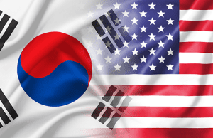 South Korea looks to secure non-binding pact for $350B U.S. investments