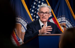Will the Fed Cut Rates in September? FOMC Minutes and Powell’s Speech Hold the Key