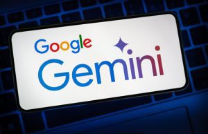 Adobe Shares Slide as Google Boosts Gemini’s Image Editing Tools