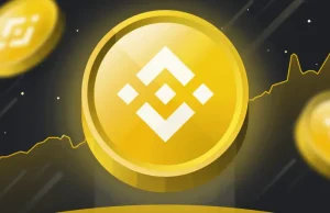 B Strategy Launches $1B BNB Treasury Company With YZi Labs Support as Token Nears ATH