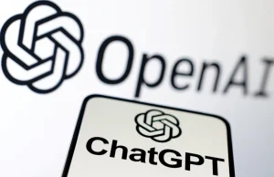 OpenAI Launches $4.6 ChatGPT Plan in India to Boost Expansion